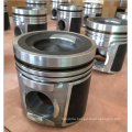 Piston assy TCD2015 For deutz diesel engine spare aprts 0426 4892